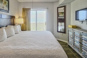 2 dormitorios, wifi gratis, ropa de cama