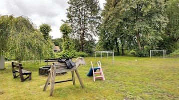 Kinderbereich