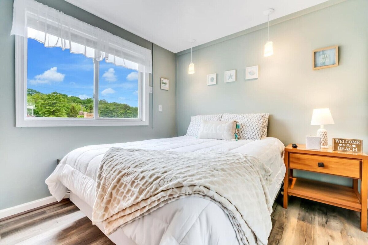 Værtens profilbillede