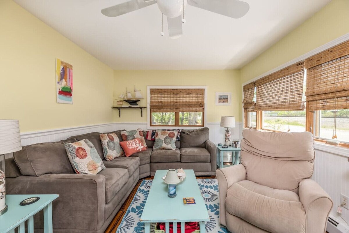 オーナーのプロフィール画像