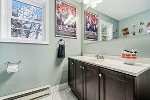 ヘアドライヤー