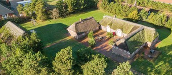 2 bedroom stunning home in Blåvand