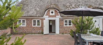 2 bedroom stunning home in Blåvand