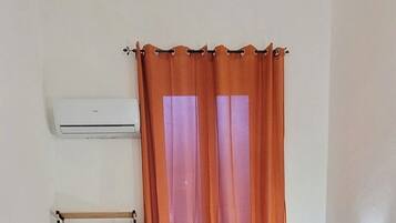 3 Schlafzimmer, WLAN, Bettwäsche