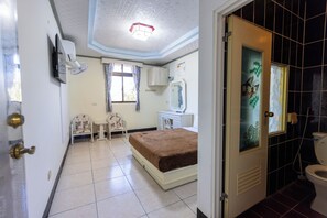 Free WiFi - Green Field Mountain Villa (Taoyuan City)