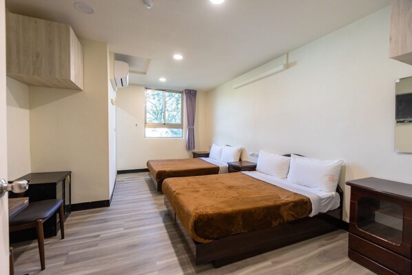 Free WiFi - Green Field Mountain Villa (Taoyuan City)