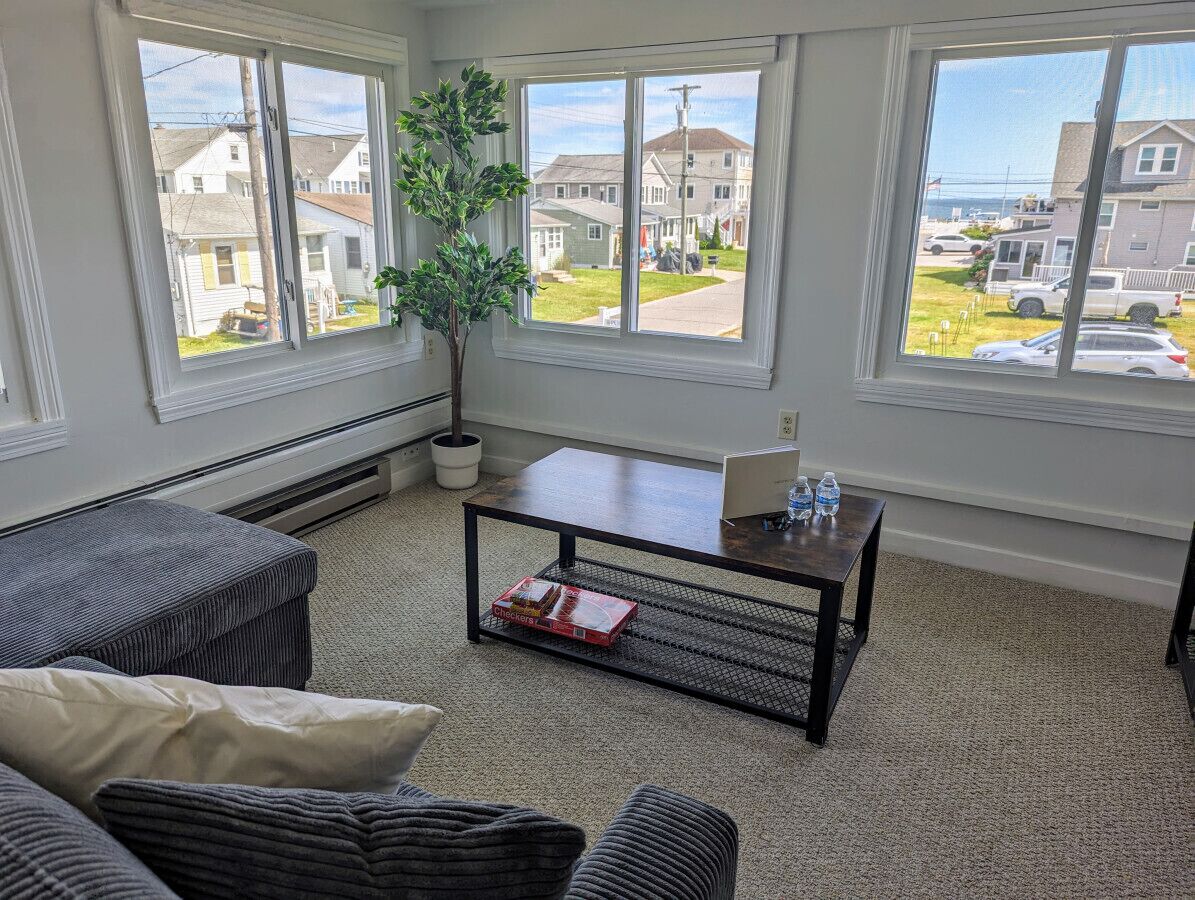 تلفزيون ذكي، كُتُب