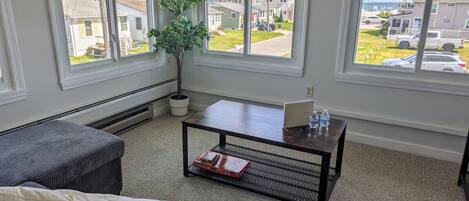 تلفزيون ذكي، كُتُب