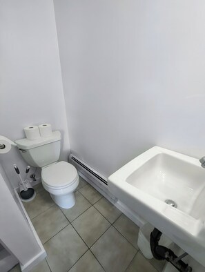 Hiustenkuivaaja, pyyhkeet