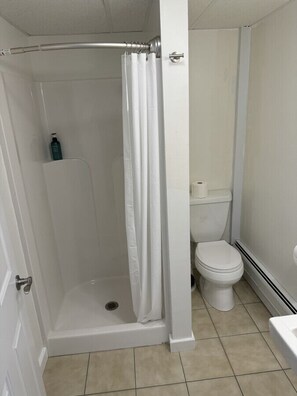 Hiustenkuivaaja, pyyhkeet