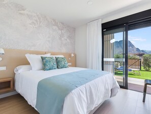 3 Schlafzimmer, Bügeleisen/Bügelbrett, Internetzugang, Bettwäsche