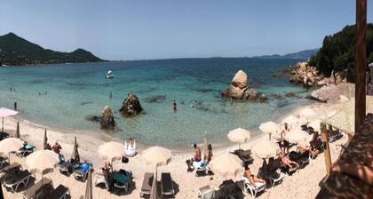 Villa Ă Languedoc avec piscine proche villes