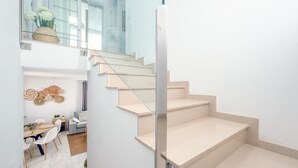 Uklassifisert bilde, 4 av 20, knapp