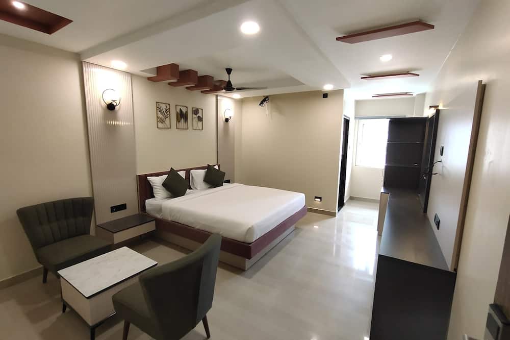 Kansone Hotel And Banquets