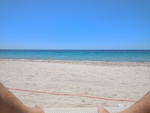 Playa