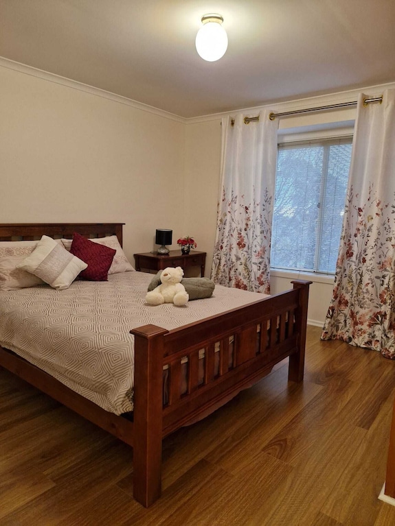 Adelaide Escape: Two-storey Home Near City & Hills - Crafers