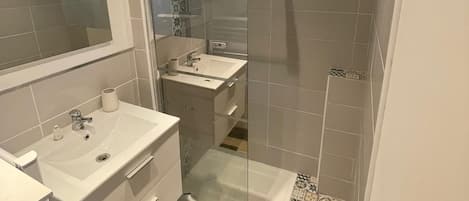 Papel de baño
