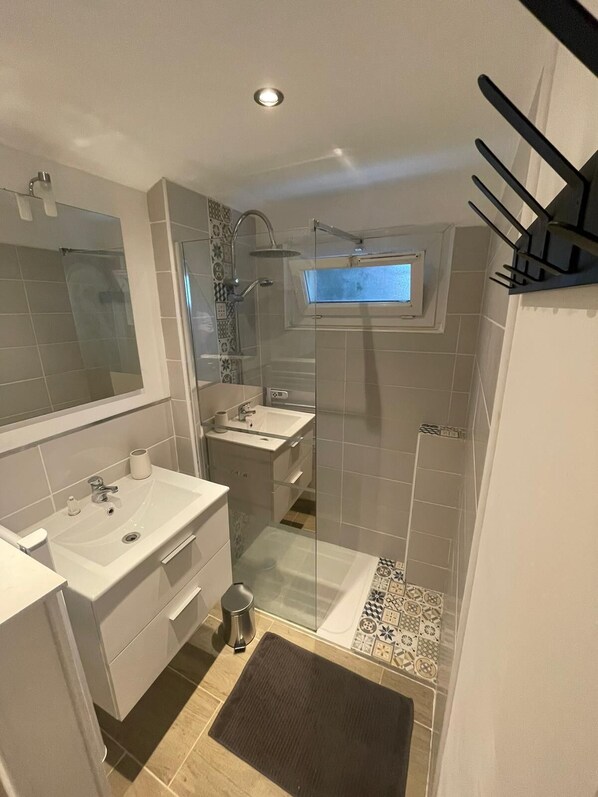 Toilettenpapier