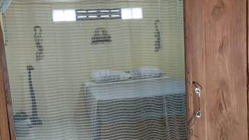 Standard Room | 1 bedroom, individually decorated, bed sheets