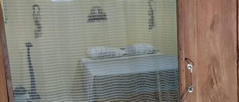 Standard Room | 1 bedroom, individually decorated, bed sheets