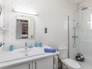 Towels - La Bahia by Interhome (L'Escala)