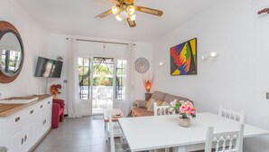 Unclassified image, 3 of 22, button - La Bahia by Interhome (L'Escala)