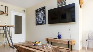 Interior - Detinsa by Interhome (Sant Jordi)