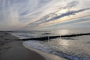 Platja