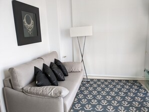 Fernseher