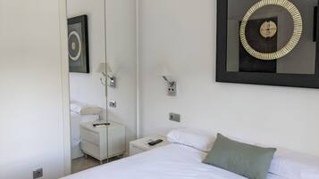 1 camera, ferro/asse da stiro, Wi-Fi gratuito, lenzuola