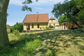 Ulkopuoli