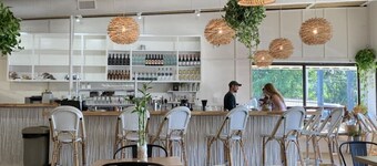 Patio, FirePit, Garage - Walk to Belmont, 12 South, Restaurants & More