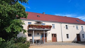 Eksteriør