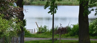 Ferien auf dem Bauernhof, Ruhige Lage mit Viel Platz und Vielen Tieren