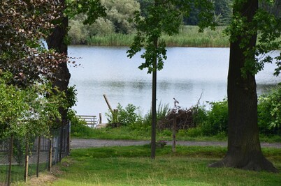 Ferien auf dem Bauernhof, Ruhige Lage mit Viel Platz und Vielen Tieren