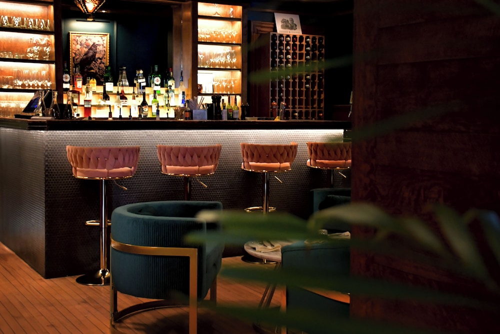 Tait House by Bower Boutique Hotels by null