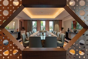 Four Bedroom Villa with Pool and Elevator | Cuisine privée