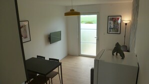 Innvendig