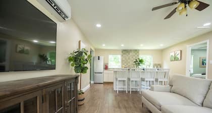 Historic Oviedo Charmer - Close to everything