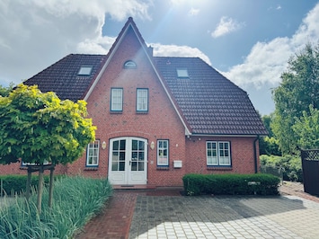 Hauptansicht
