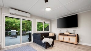 Uklassifisert bilde, 4 av 85, knapp