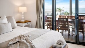 4 Schlafzimmer, Internetzugang, Bettwäsche