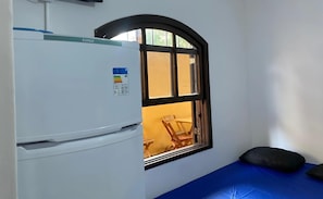 Suite | 1 Schlafzimmer, kostenloses WLAN