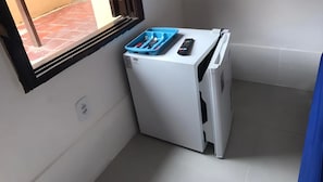 Suite | 1 Schlafzimmer, kostenloses WLAN