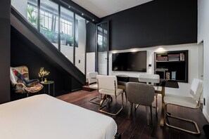 2 soveværelser, Wi-Fi, sengetøj