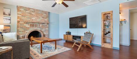 Téléviseur, chaßne audio