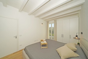 Apartment - La Cittadella P1-14 by Wonderful Italy (Manerba del Garda)