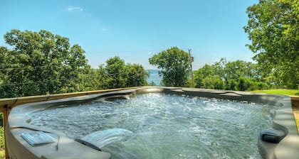 Lake Season Is Here