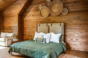4 habitaciones, tabla de planchar con plancha y wifi gratis