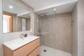 Ducha